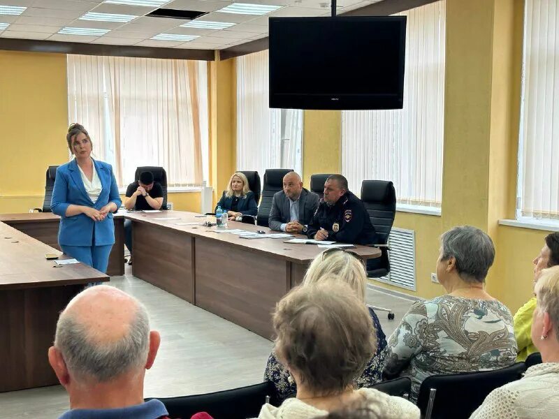 Управа бутырская. Диспетчерская бутырского района. Милашенкова управа района бутырский. Управа бутырская. Управа бутырская.