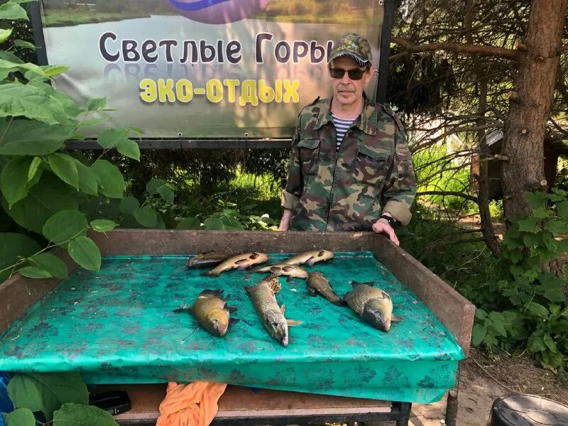русфишинг светлые горы. русфишинг светлые горы. светлые горы рыбалка. русфишинг светлые горы. глазовское водохранилище суздальский район.