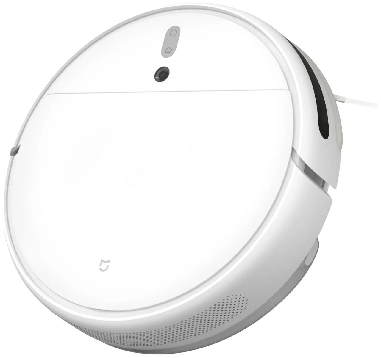 Xiaomi robot vacuum cleaner mop. Робот пылесос Xiaomi 1c. Робот-пылесос Xiaomi mi Mijia Robot Vacuum Cleaner 1c. Робот-пылесос Xiaomi mi Robot Vacuum-Mop skv4093gl белый. Робот пылесос Xiaomi Mijia sweeping Vacuum Cleaner 1c (stytj01zhm).