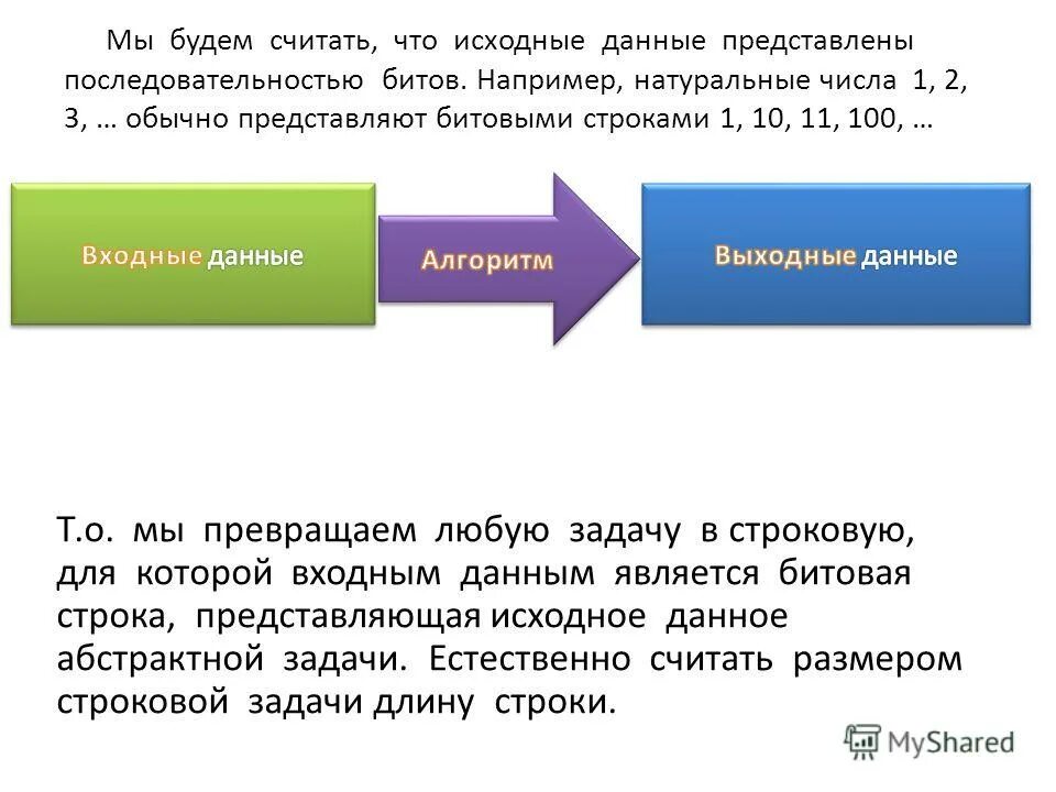 Предоставил данные о том что. Предоставил данные о том что