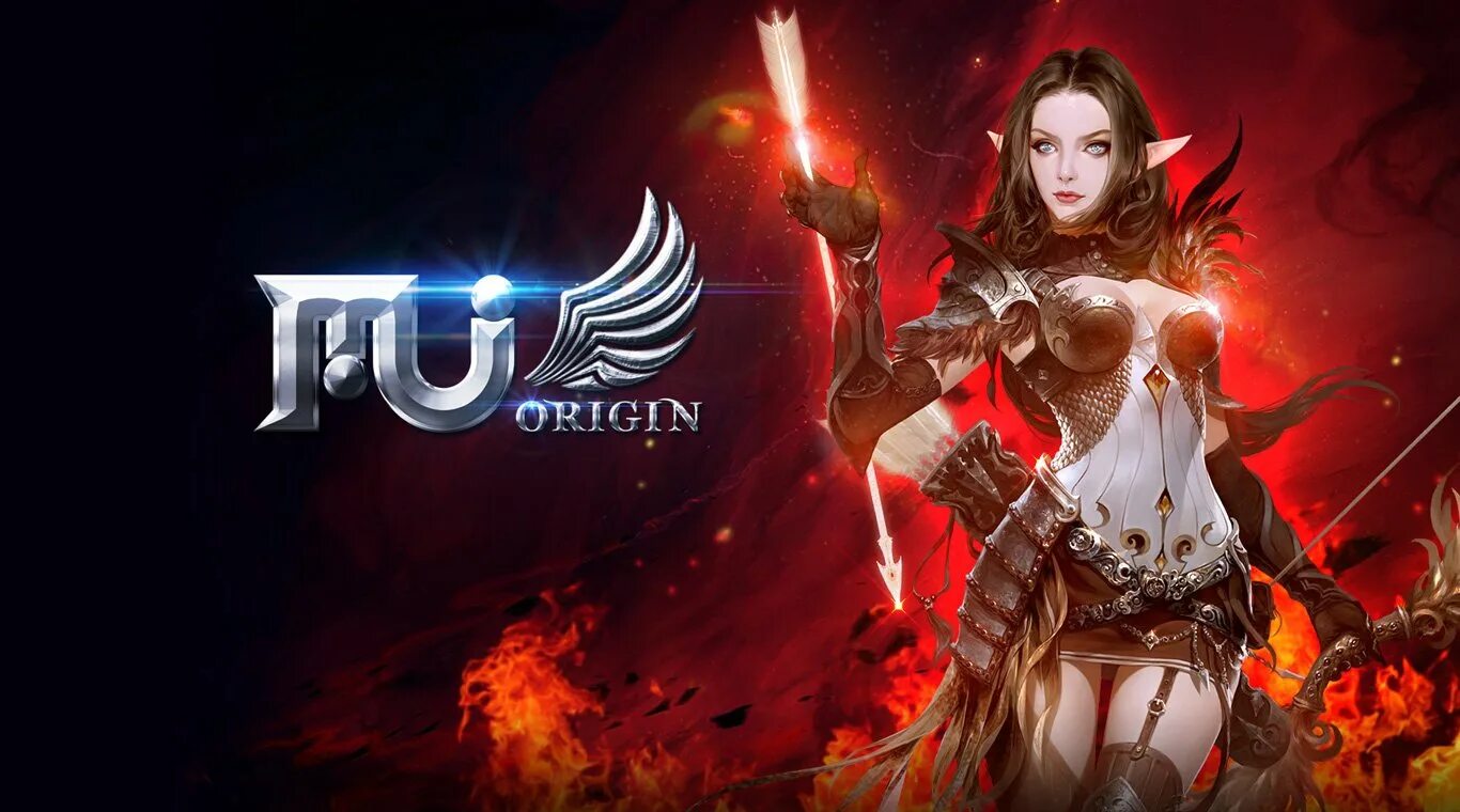 Mu origin 2. Mu origin. mu original 2. mu origin 3 геймплей.