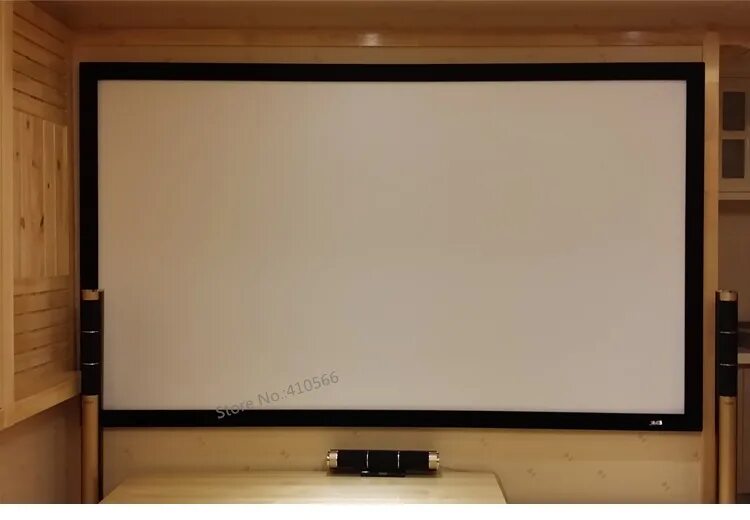 Телевизор 130 дюймов. Экран для проектора Hiper Cinema SFW 16x9-120. Samsung экран для проектора 150 дюймов. Экран для проектора Hiper Cinema SFW. Экран для проектора 80 дюймов.