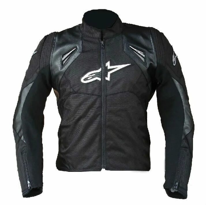 Мотокуртка женская ls2. Мотокуртка текстильная icon tarmac 2. Ls2 jacket. Ls2 мотокуртка diane man jacket. Ls2 jacket.