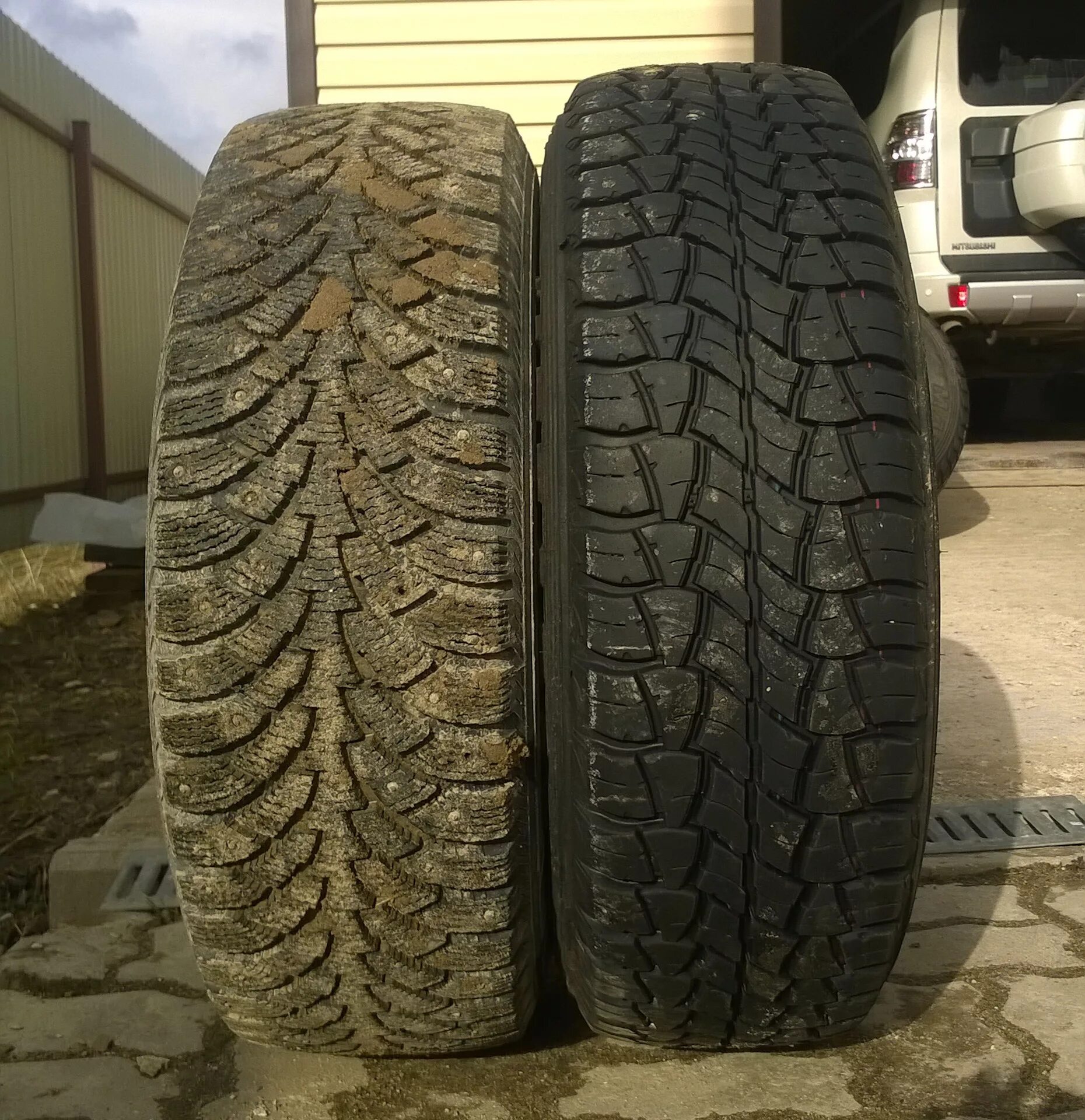 Матадор Изарда 215/65 r16. Matador MP 71 Izzarda. Матадор Изарда 265/65 r17. Евроэтикетка Matador MP 71 Izzarda. Матадор изарда ат2