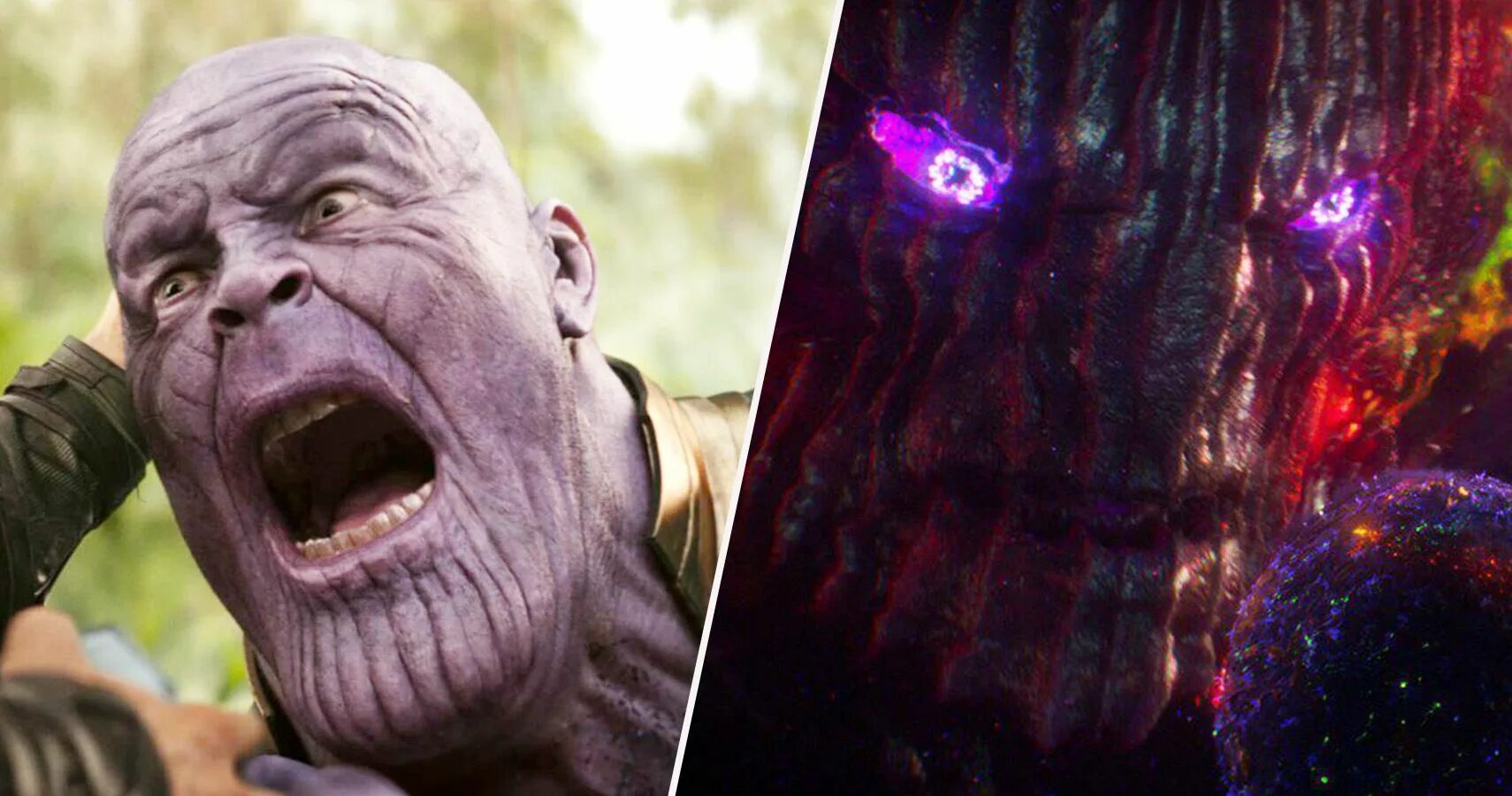 Worst cgi. Bad cgi in mcu. marvel bad cgi.