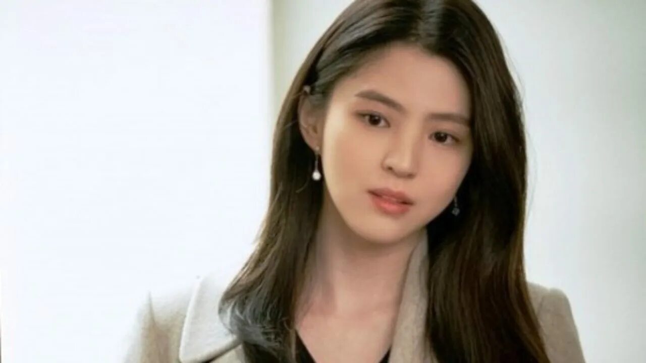 Хекен хан. Хекен хан. Хекён хан корея. Хан сохи актриса. Han so hee.