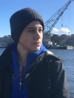 Мороз 21