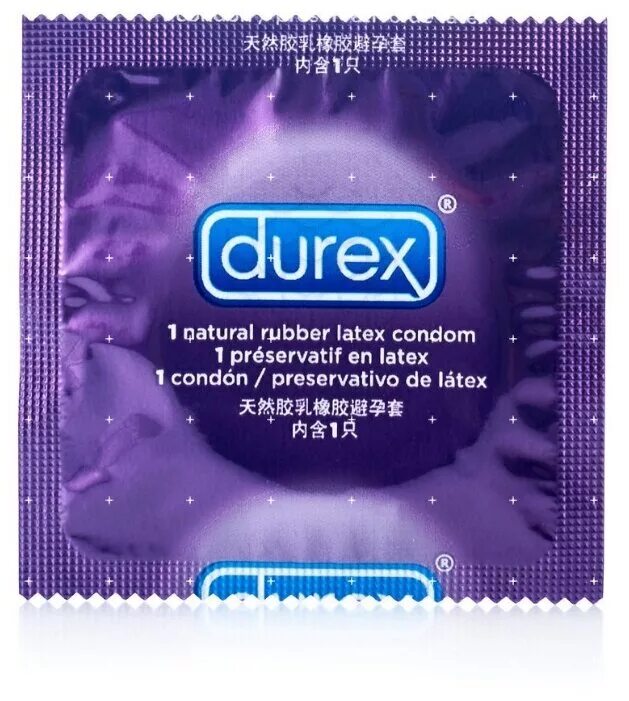 Презервативы Durex 12шт Elite сверхтонкие. Дюрекс презерватив №3 Elite/сверхтонкие. Презервативы Durex Elite сверхтонкие 3 шт.. Презервативы дюрекс Элит, 12шт.