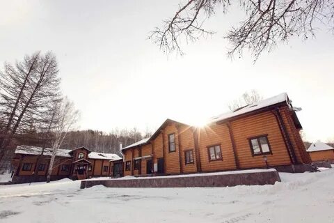 Лапландия абзаково сайт
