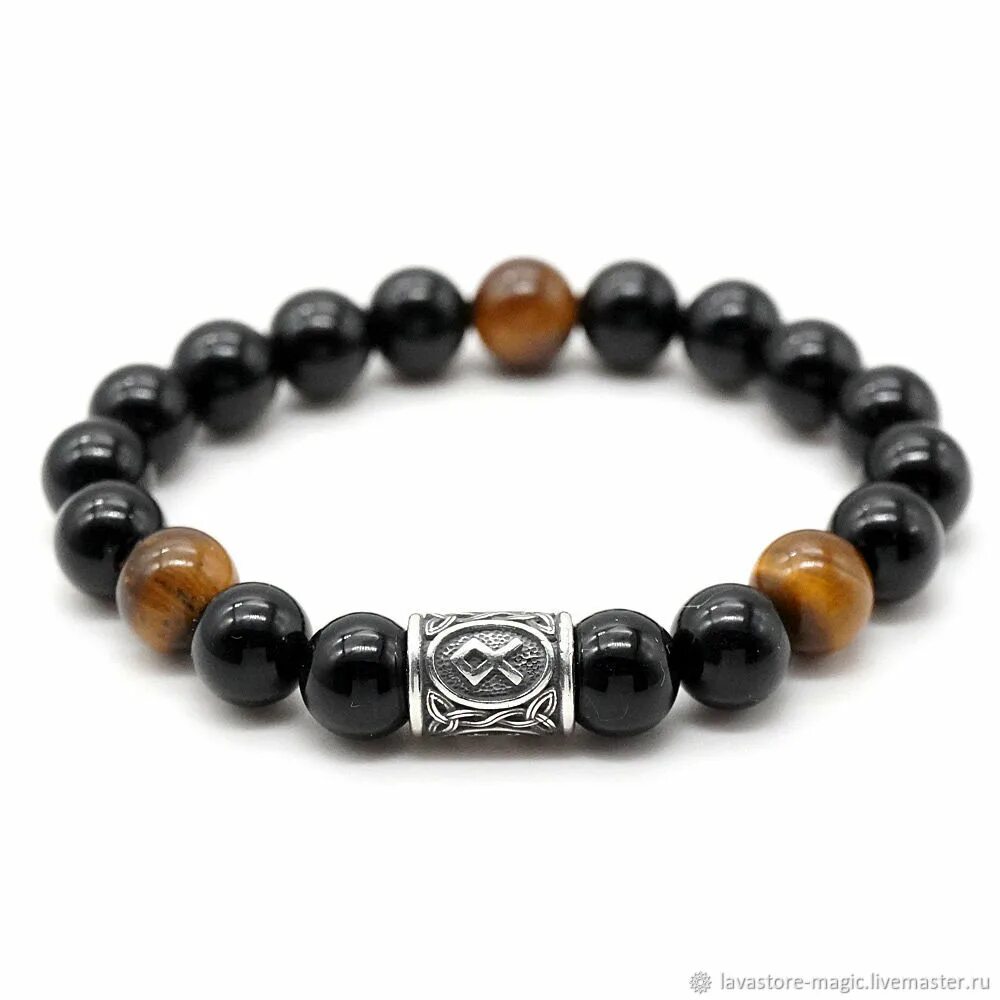 Тонкие плетеные браслеты. Фенечка на удачу. Браслет из бусин на удачу. Браслет на удачу. Фенечки красные.