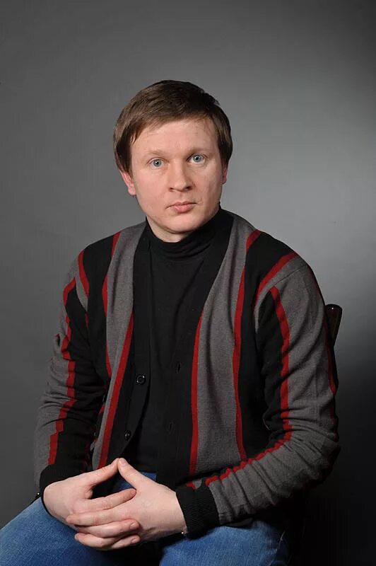 Сколько александру кузьмину. Сколько александру кузьмину