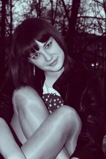 Кутузова новая