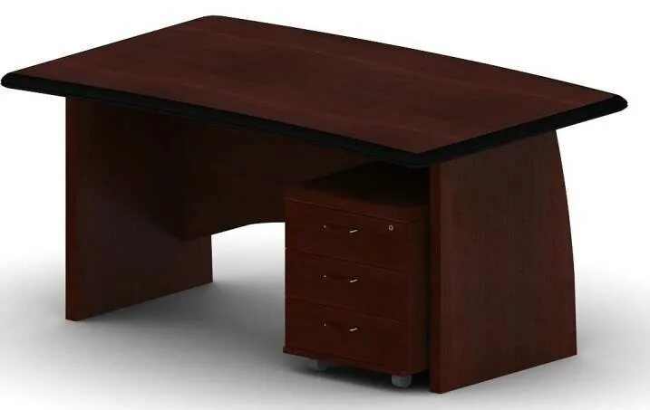 премиум стол в интернет магазине. 10. необычный стол руководителя. Cattelan italia mad max keramik premium. премиум стол в интернет магазине.