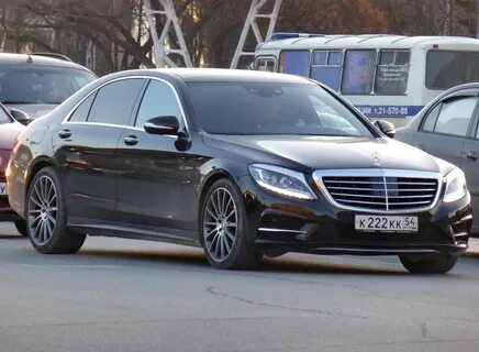 222 ч 5