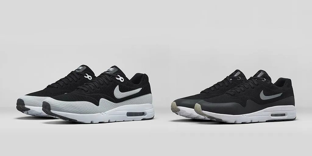 Nike Air Max 1 Ultra Mouse Black-Silver. Nike Air Max 1 Ultra Moire - Summit White & Challenge Red. Dm6419-272 Nike.