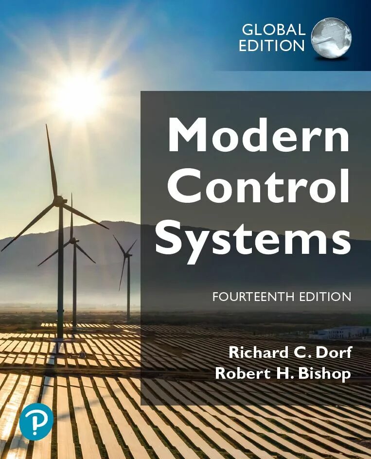 Modern control. Korean furniture technology. Современные системы управления. Modern control. Modern control.