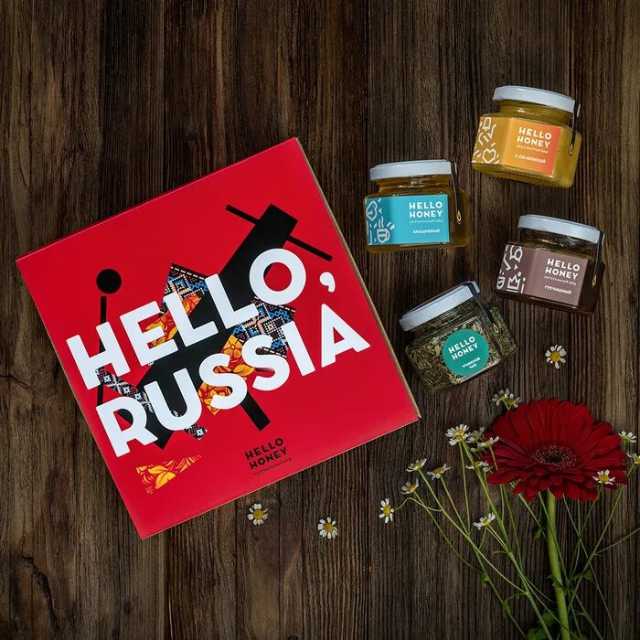 Hello Honey наборы. Привет мед. Хеллоу Хани коробка с новым годом. Hello Russia. Hello honey