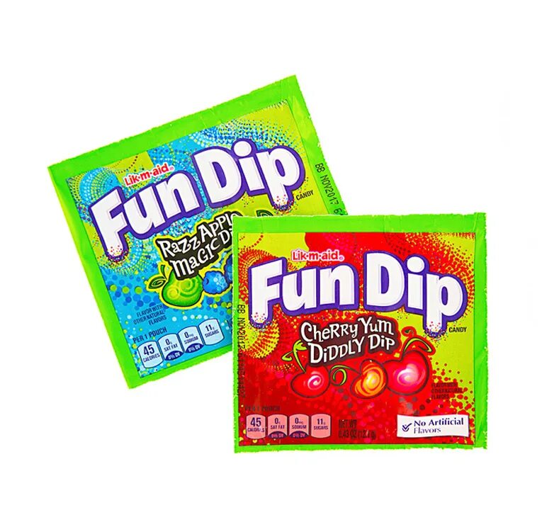 Fun Dip конфеты. Конфета Nestle fun Dip (конфета+шипучка). Фандип это. Конфета шипучка jumping Candy.