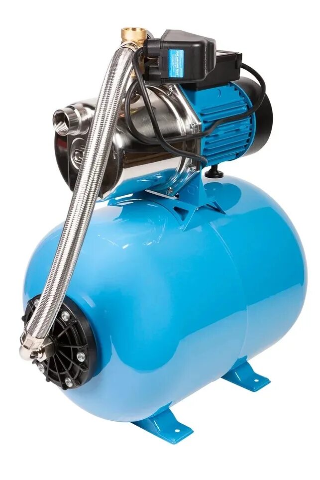 Насосная станция джилекс 70 50 н 50. Джилекс 1100вт. Насосная станция джилекс 70/50. Насосная станция джилекс 70 50 н 50. Насос джилекс джамбо 70/50.