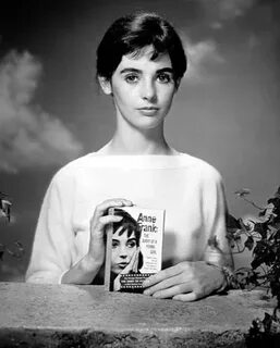Ann read