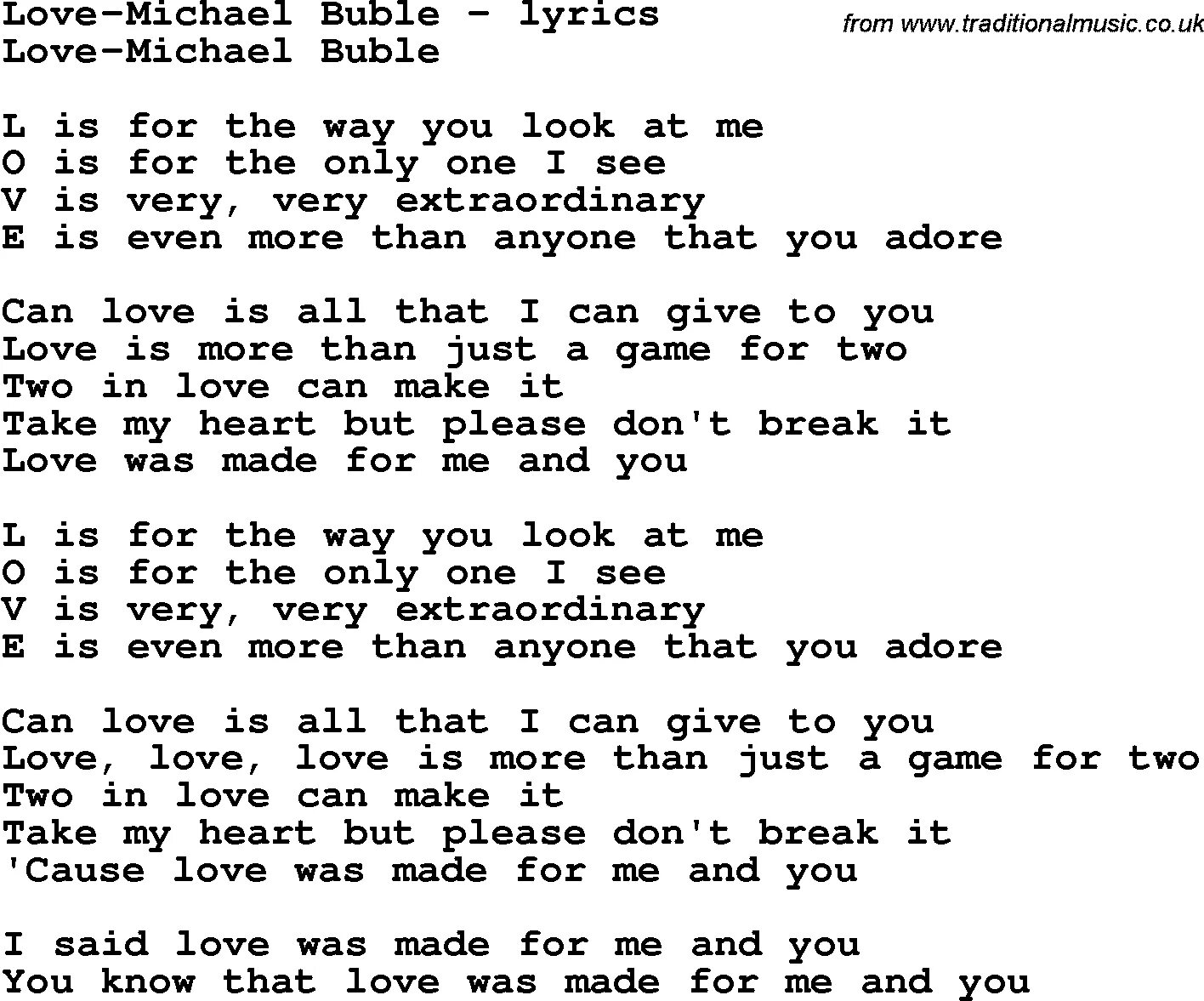 Love me hate me текст. Текст песни love me love me. Say no more перевод. Love is gone перевод. Love текст.