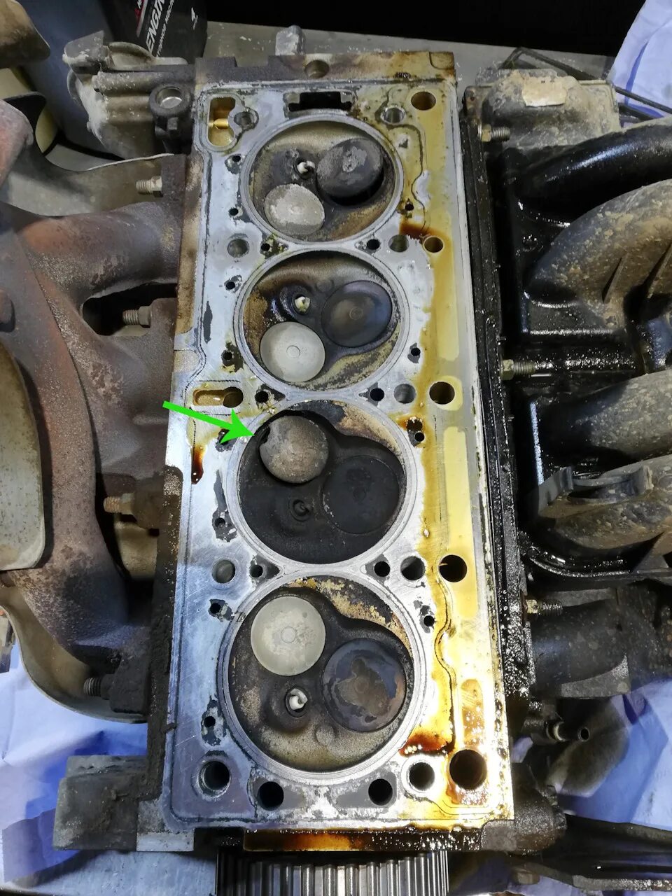 Renault gbc 180. Гбц логан 1. 6. Гбц рено логан. 4.