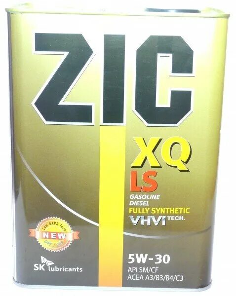 Моторное масло 5w30 sm. ZIC XQ 5w-40 API SM. Масло моторное SM ZIC 5w30. Масло моторное ZIC XQ SM/CF 5w-40 синт. (200л). ZIC a5/b5 5w-30.