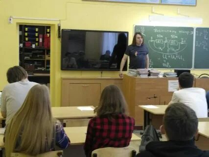 33 петрозаводск