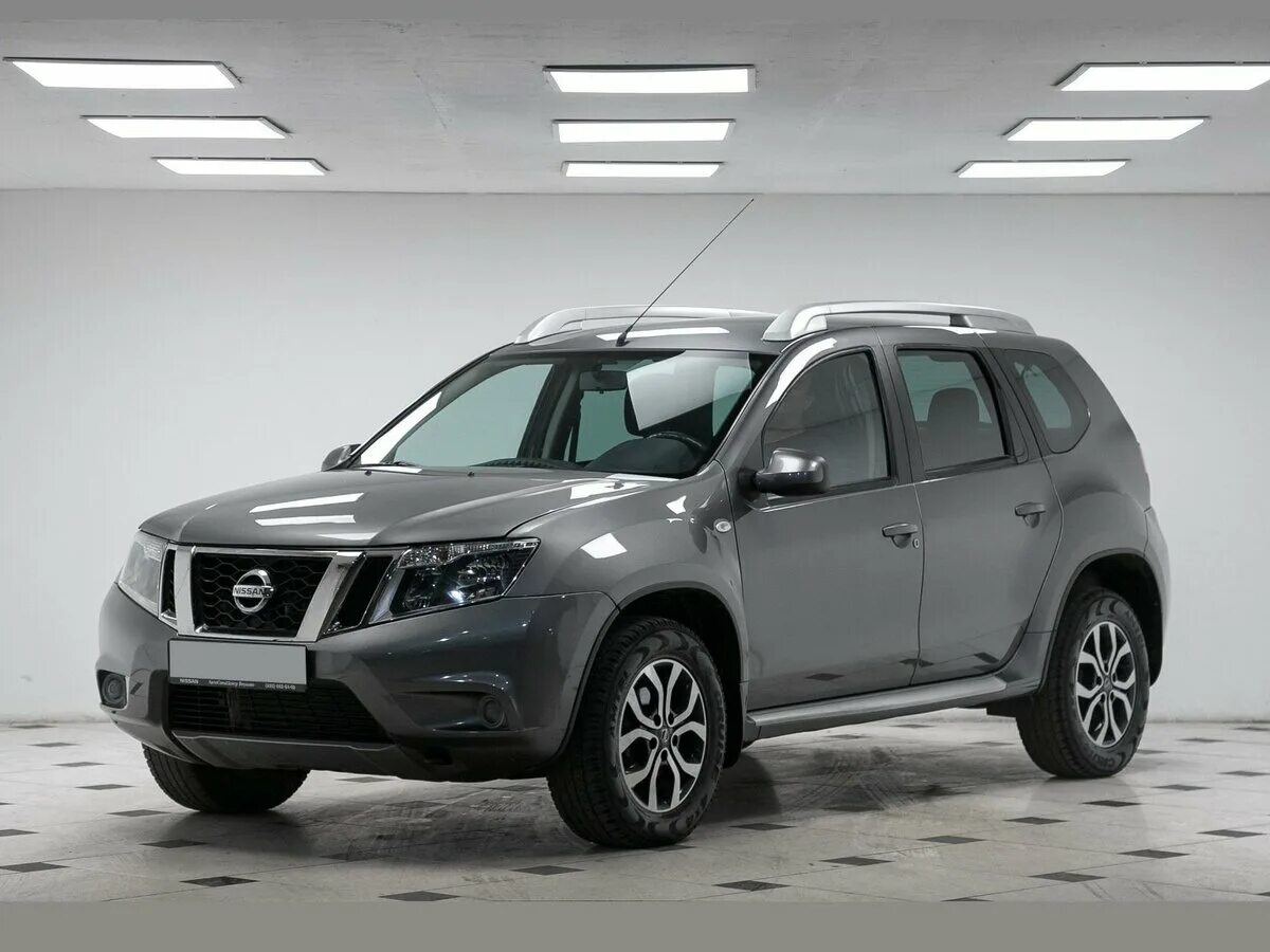 Nissan Terrano 2010. Ниссан Террано 2016. Ниссан Террано 2016 года. Ниссан Террано 4. Авито купить ниссан террано с пробегом