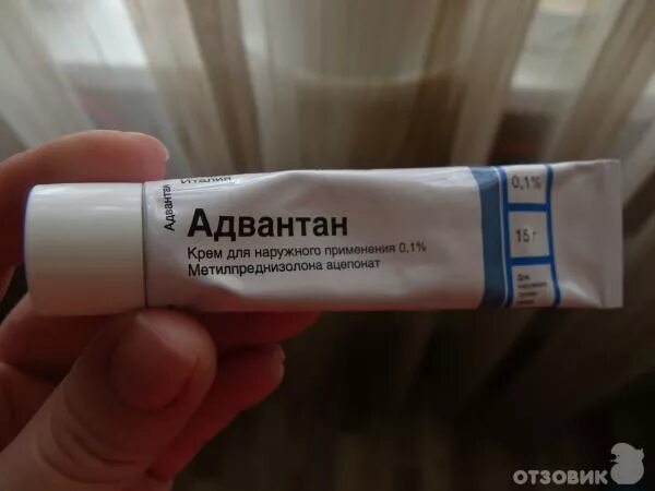 Скачать картинку МАЗЬ МЕЖДУ ПАЛЬЦЕВ РУК № 53