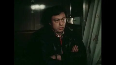Караченцов дороги слушать
