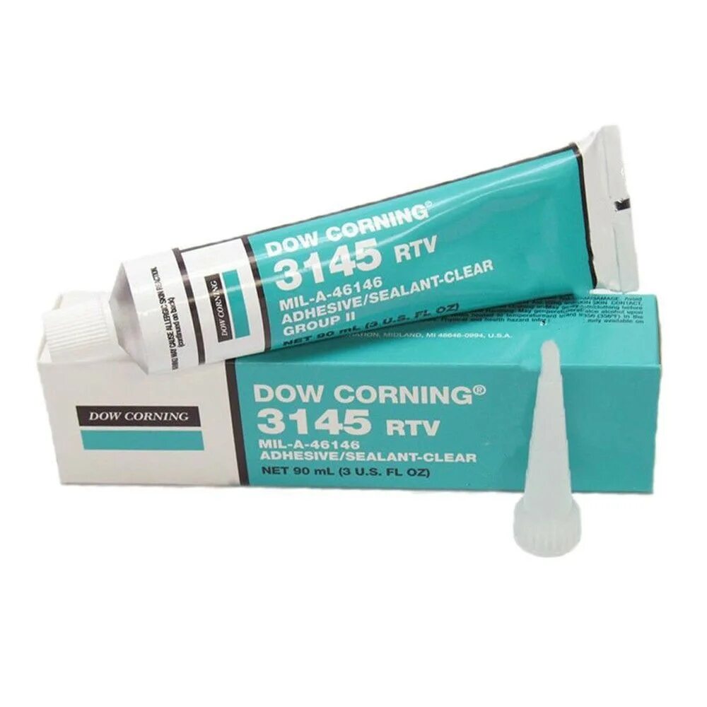 Dow corning купить. DOWSIL 3145. Dow Corning 3145. Герметик Dow Corning. Герметик силиконовый DOWSIL Dow Corning 791.