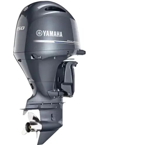 Лодочный мотор 4 такт бу. Yamaha four stroke 150. лодочный мотор mercury 150. лодочный мотор тохатсу 150 л.с. мотор ямаха 150 размеры.