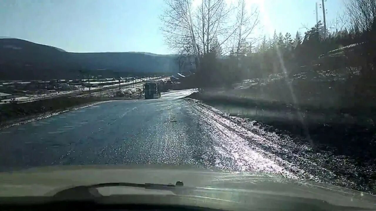 Прогноз погоды усть кут мостоотряд. Дорога усть кут верхнемарково. дорога усть-кут жигалово. дорога усть-кут киренск. ручей усть кут.