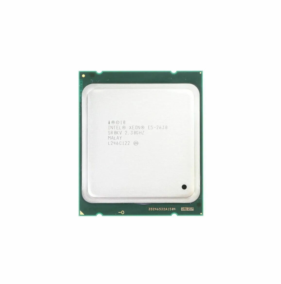 Интел 2650. Процессор Интел ксеон е5 2640. Процессор Intel Xeon e5-2650l. Процессор Intel Xeon e7-4820v2. Intel(r) Xeon(r) CPU e5-2650 0 @ 2.00GHZ 2.00 GHZ.