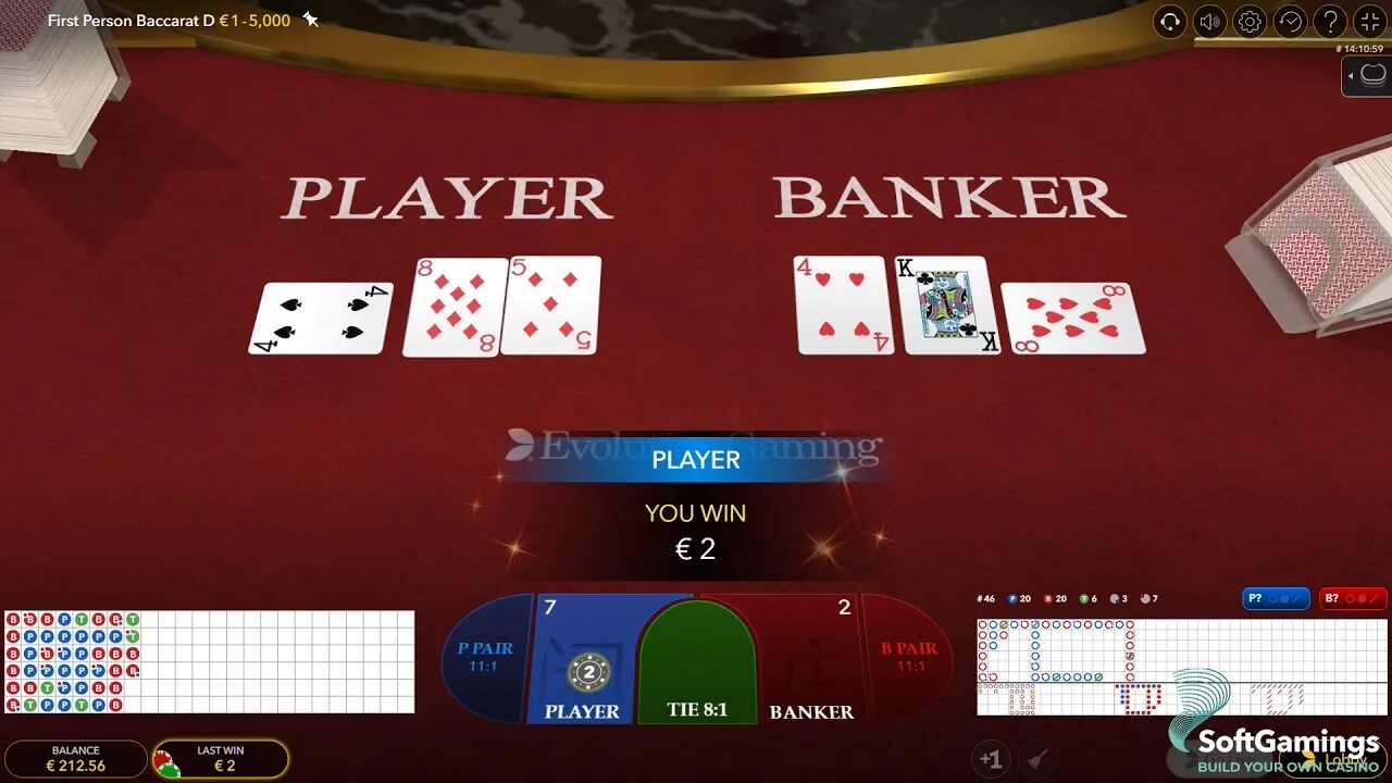 Баккара играть на деньги casinorealwin xyz. Baccarat Evolution. Баккара игра. Тактика баккара казино. Эволюция игры баккара.