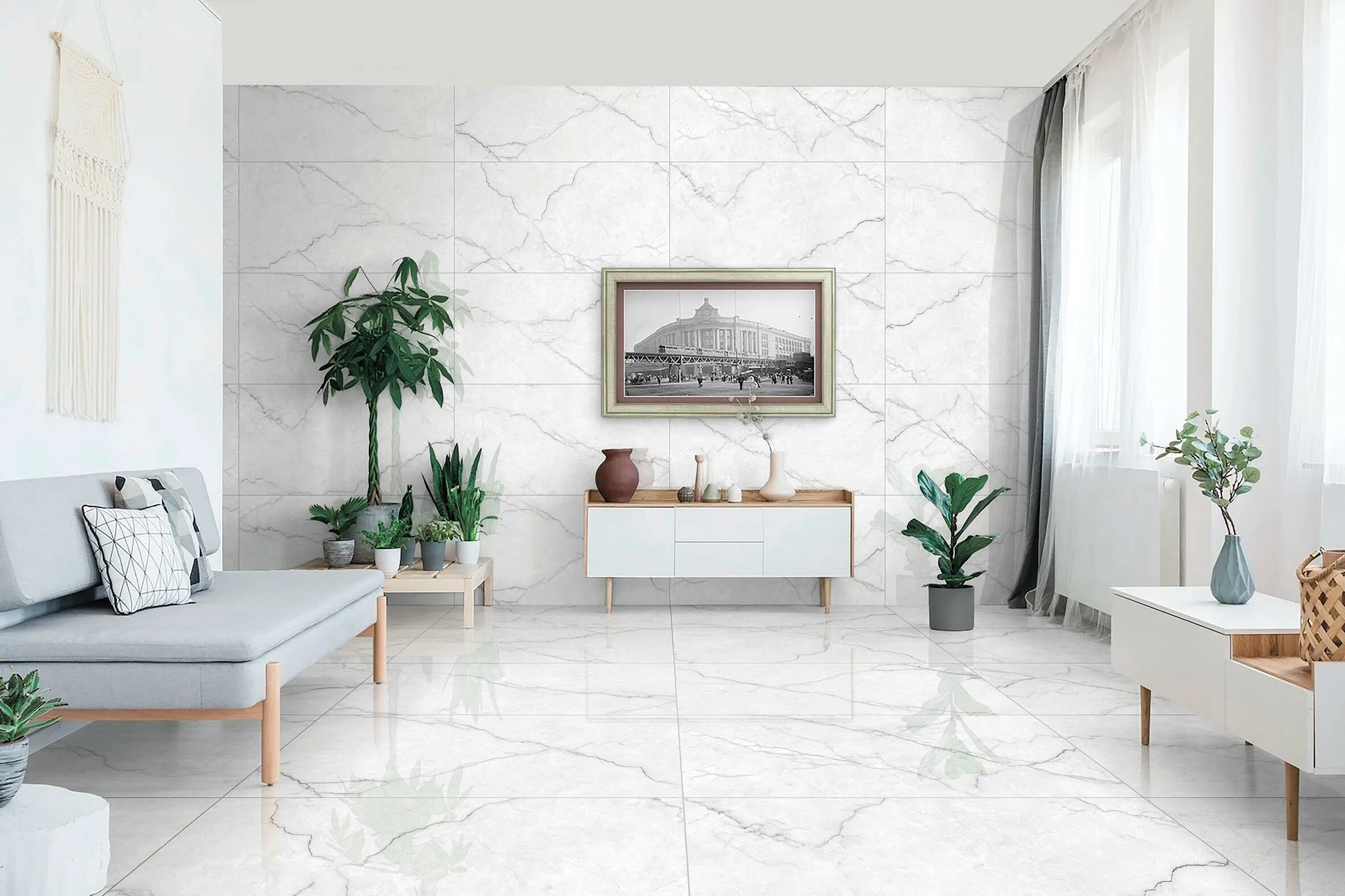 Laparet bianco. Laparet rock плитка. Laparet bianco. Altair laparet плитка. Laparet оникс бланко.