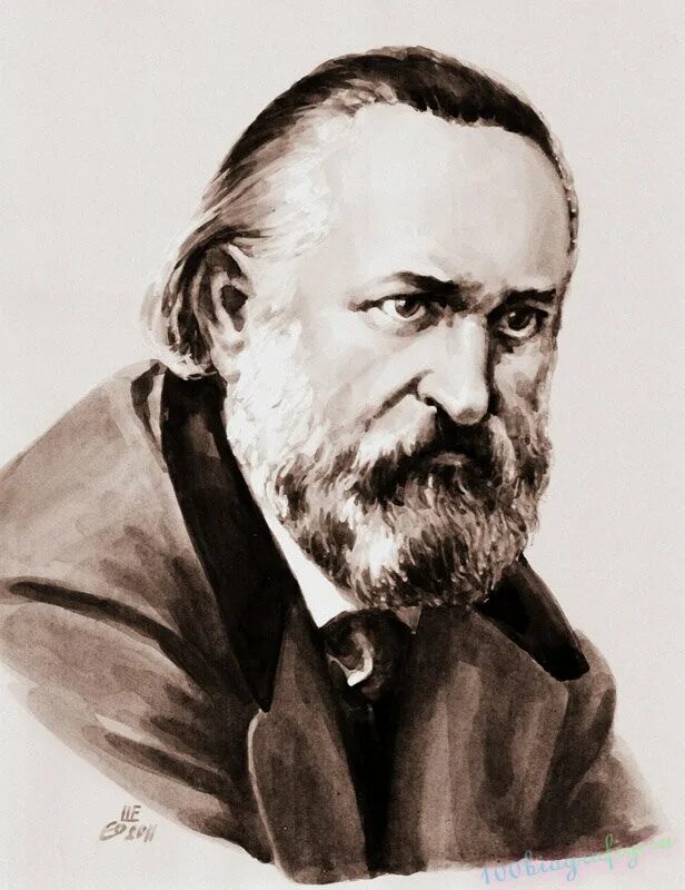 Герцен портрет. Герцен александр иванович. Герцен в молодости. Николай ге портрет герцена. Герцен аи.