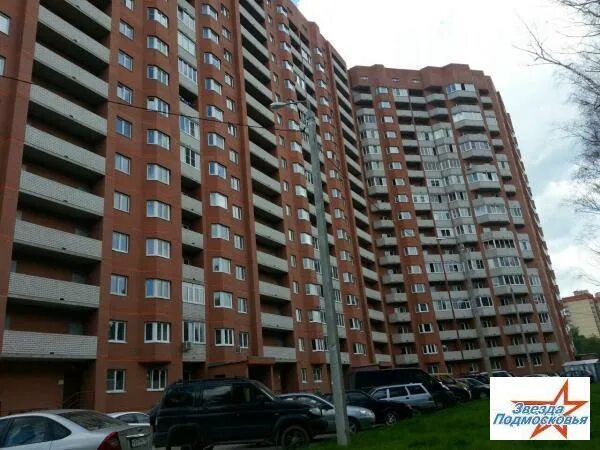 Г дмитров ул космонавтов д. Ул. космонавтов 56 дмитров. дмитров ул космонавтов 54. дмитров, космонавтов, д. 56. г дмитров ул космонавтов д 54.