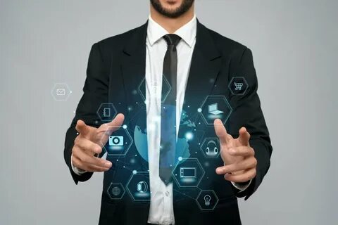 High technology system