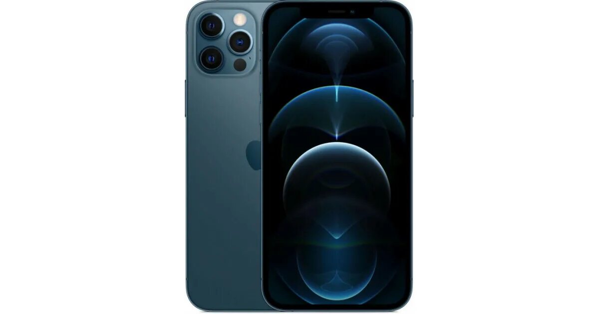 Смартфон apple iphone 12 pro 256 гб. Айфон 12 512гб. iphone 12 pro pacific blue. iphone 12 pro 256 black. apple iphone 12 pro 128gb pacific blue.
