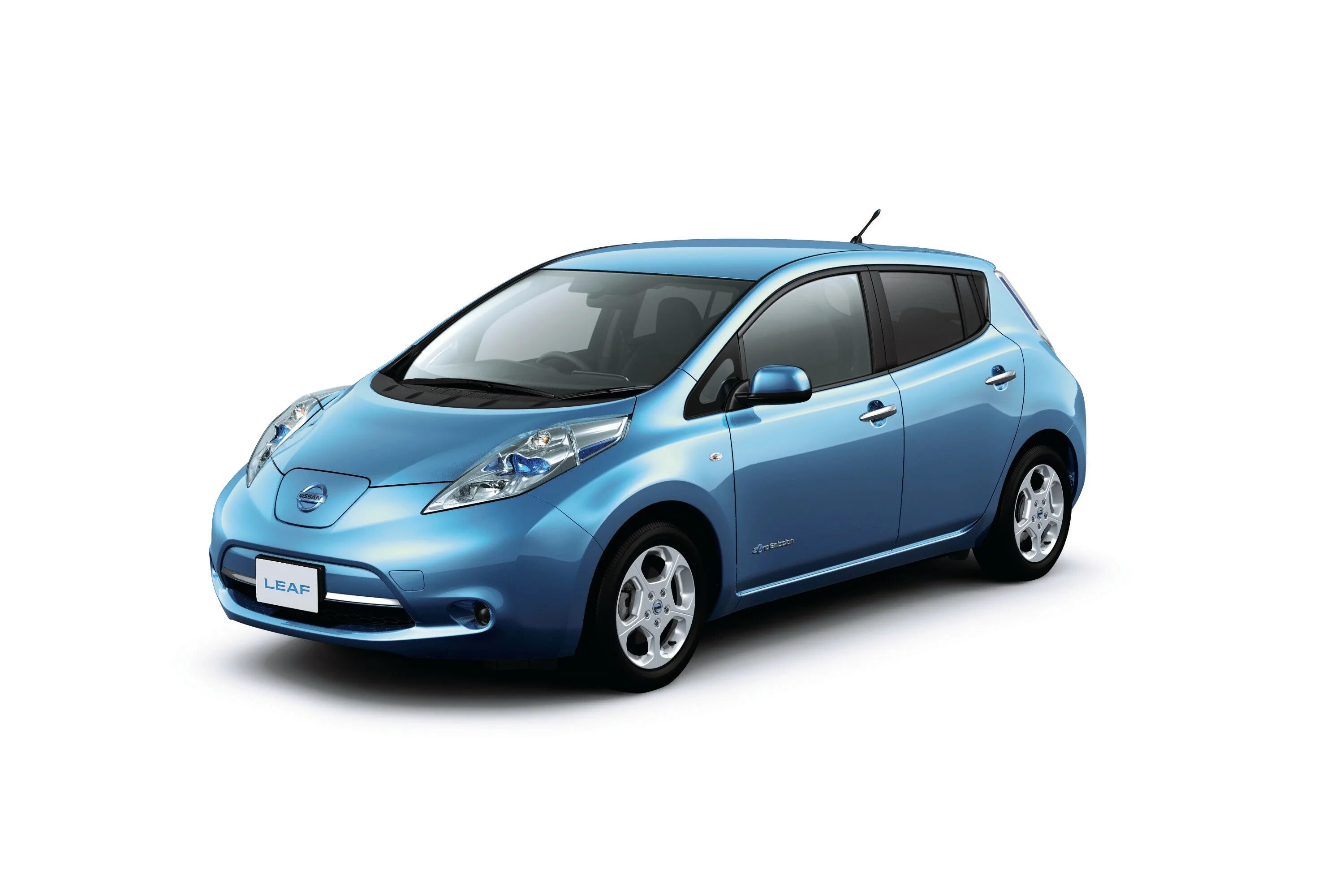 Кашкай 11. Ниссан магнит. X trail t32 оранжевый. Ниссан альтернатива. Nissan leaf 2011.