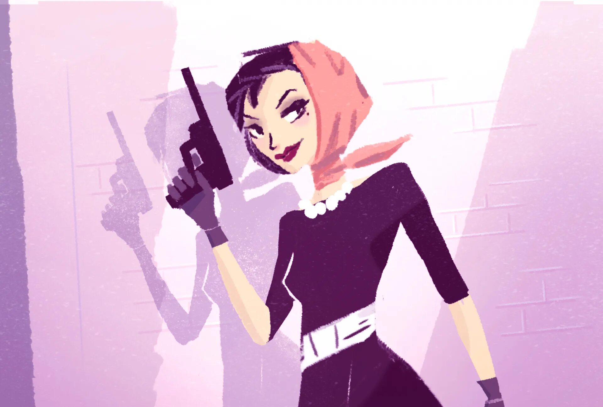Wiki agents