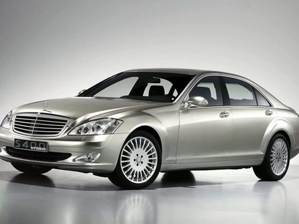 Mercedes-Benz s 400. Mercedes s400. Mercedes Benz s400 Hybrid. Мерседес с 400 гибрид. Mercedes hybrid