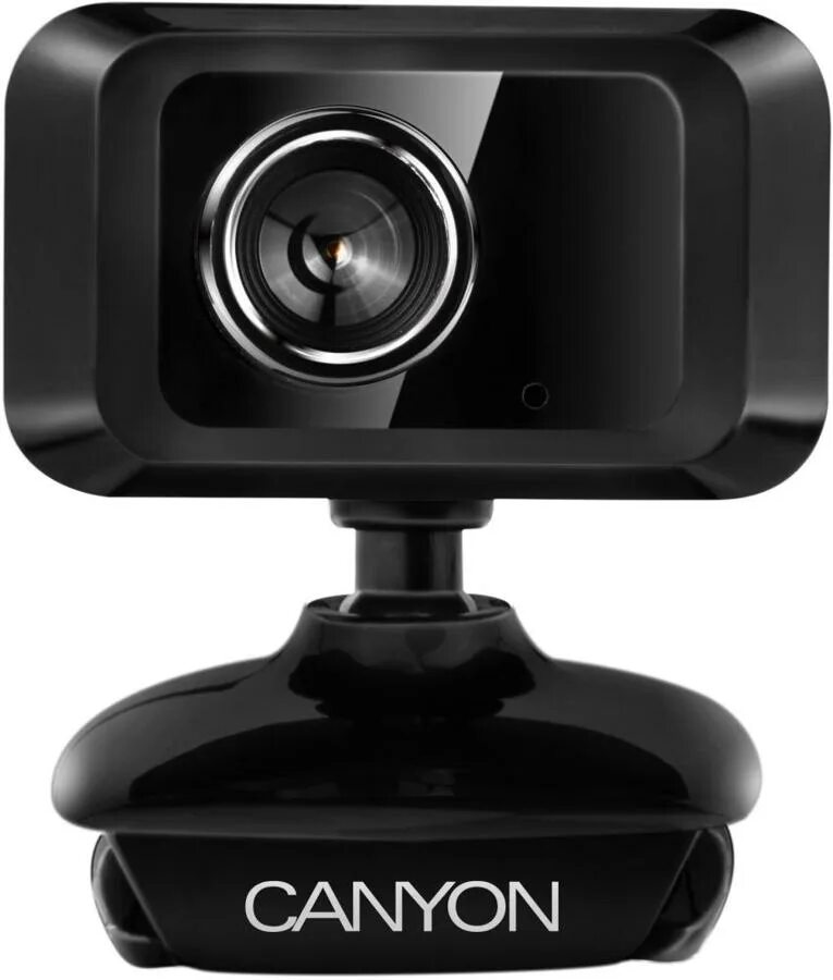 Веб камера это. Камера Canyon CNE-cwc1. Веб-камера Canyon CNE-cwc3n. Web-камера Canyon CNE-cwc1, черный. Веб камера каньон CNE-cwc1.