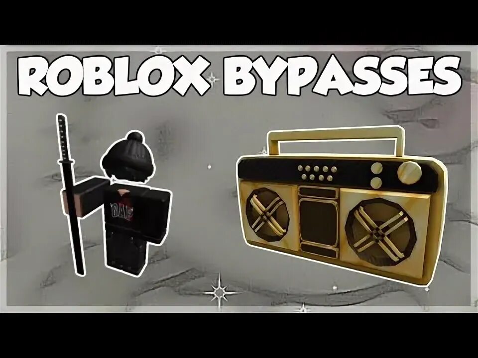 Create audio roblox. Create audio roblox