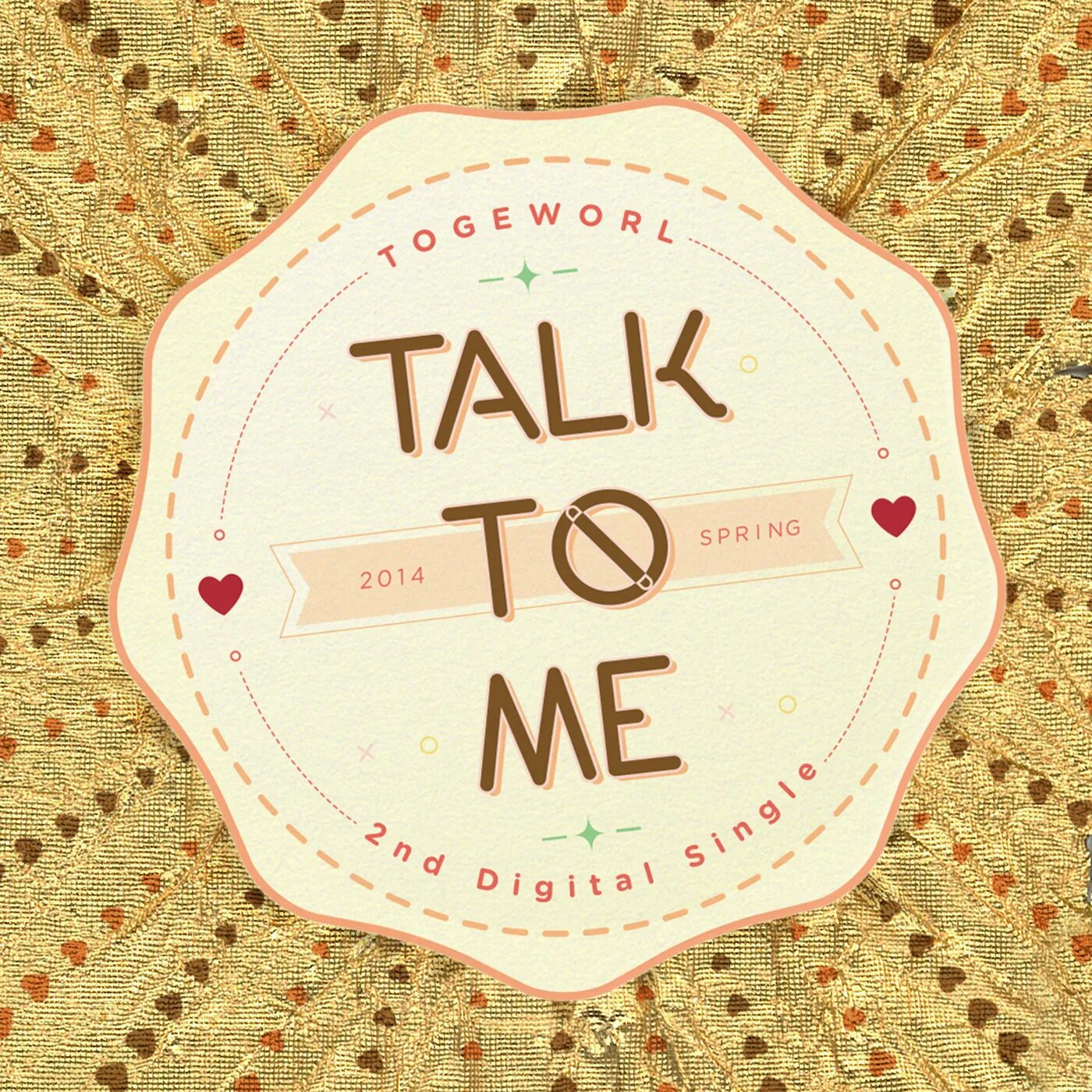 Ty talk. To talk. Talk картинка. Talk to me. Логотип i talk.