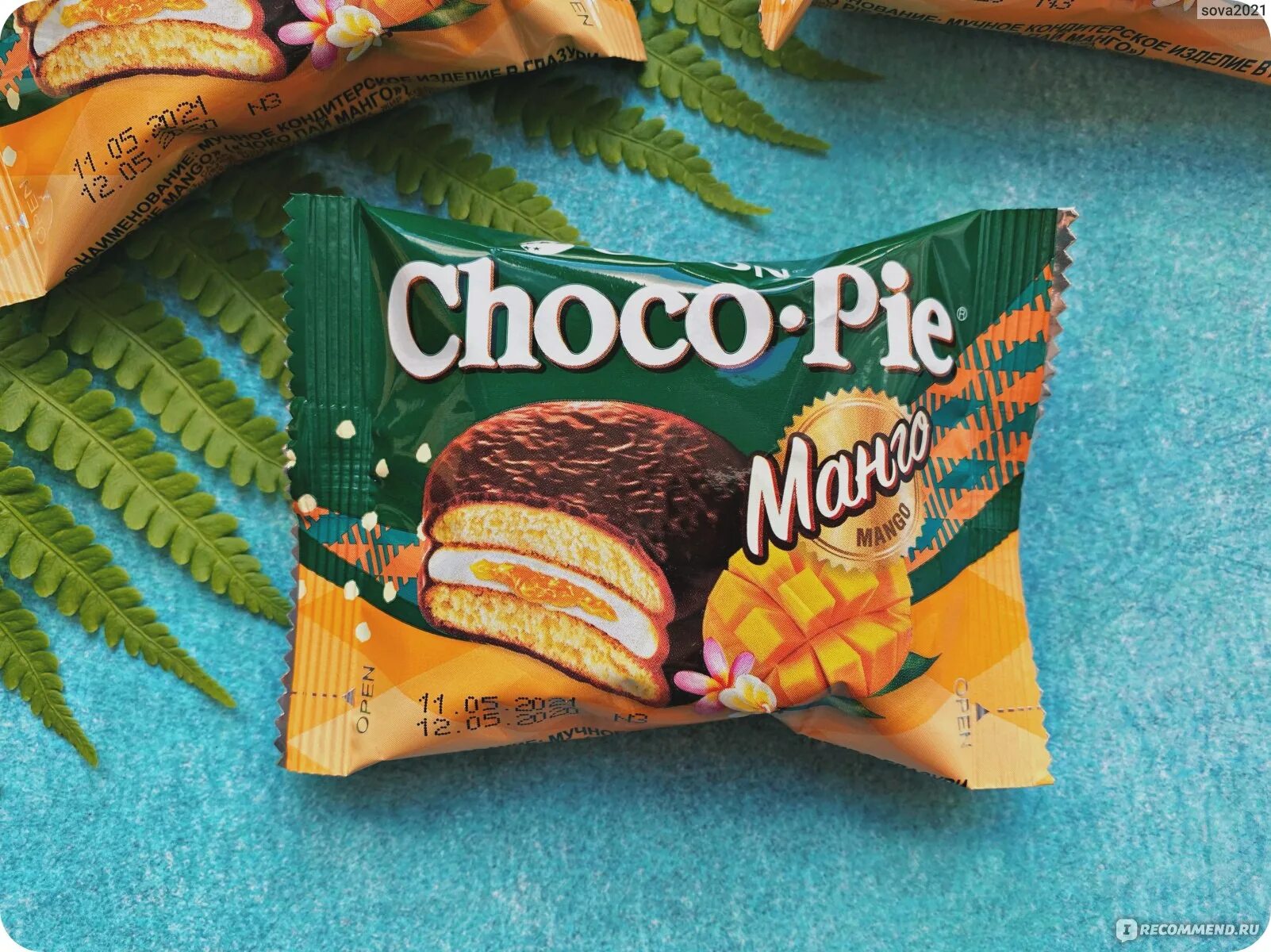 Tondi choco. Печенье Чоко-Пай Орион манго, 360г. Печенье Orion Choco pie манго. Чоко Пай Орион вкусы. Пирожное Orion Choco pie манго.
