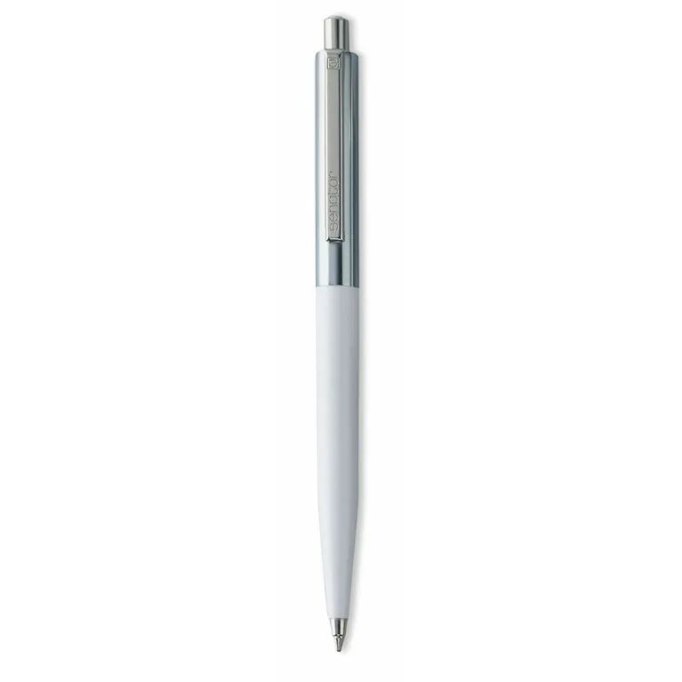 Senator point. Ручка шариковая автоматическая senator «point plus». ручка senator point polished. ручка шариковая senator point metal, красная. senator 3217 шариковая ручка senator point polished.