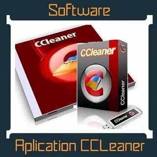 Cookie ccleaner